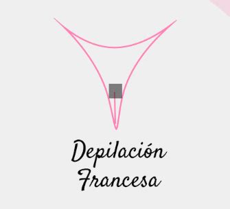 fotos de vaginas depiladas|5 tipos de depilación íntima .